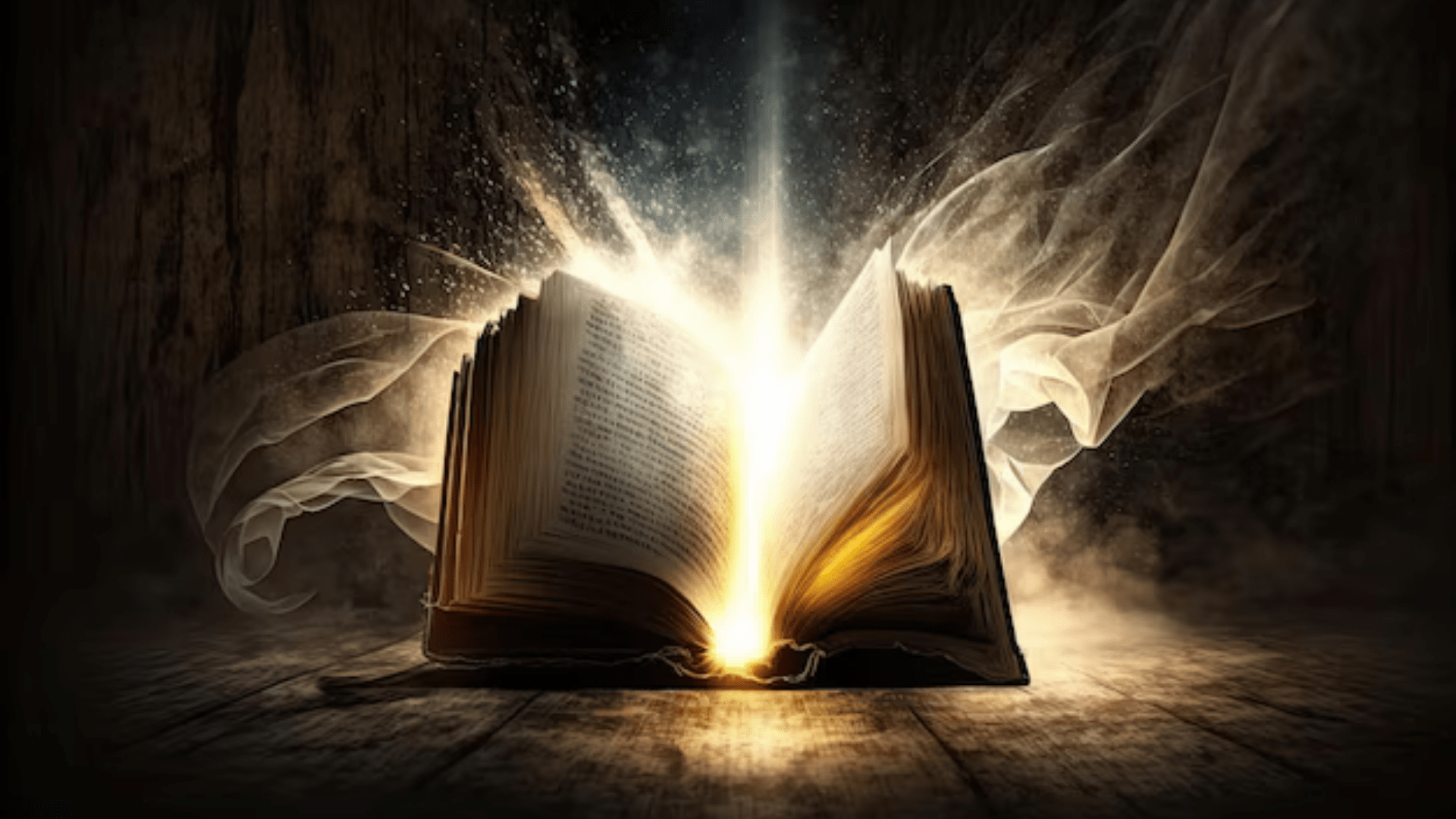 Daniel 7:15–28'de Dört Büyük Yaratık ve Yüceler Yücesi