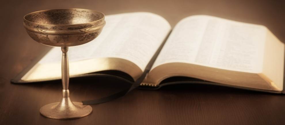 Efendimiz mi, Kölemiz mi?