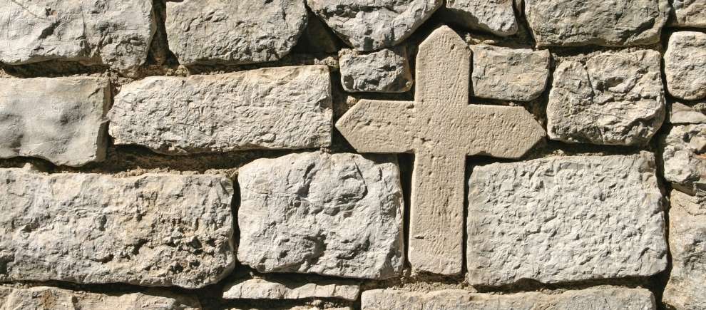 Enis Doko, Üçlübirlik Problemi ve Hristiyan Teizminin Eleştirisi Üzerine (3. Bölüm)