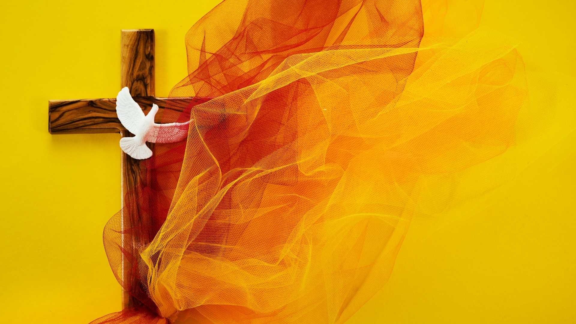 Erken Kilise Döneminde Üçlü Birlik İnancı
