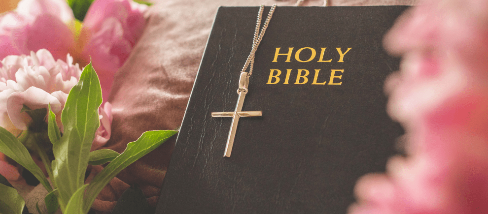 Eski Antlaşma Hristiyanlar İçin Neden Önemlidir?