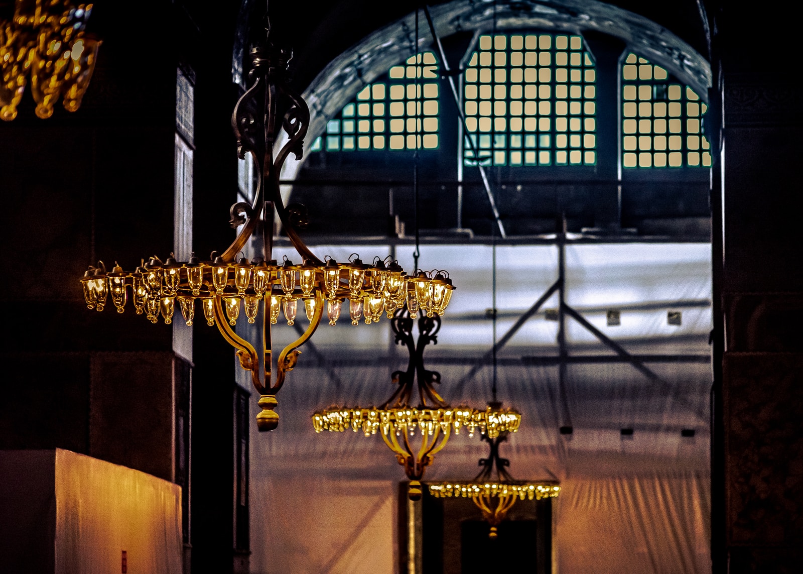 Hristiyanlık Dünya İçin İyi midir? Bir Tartışma