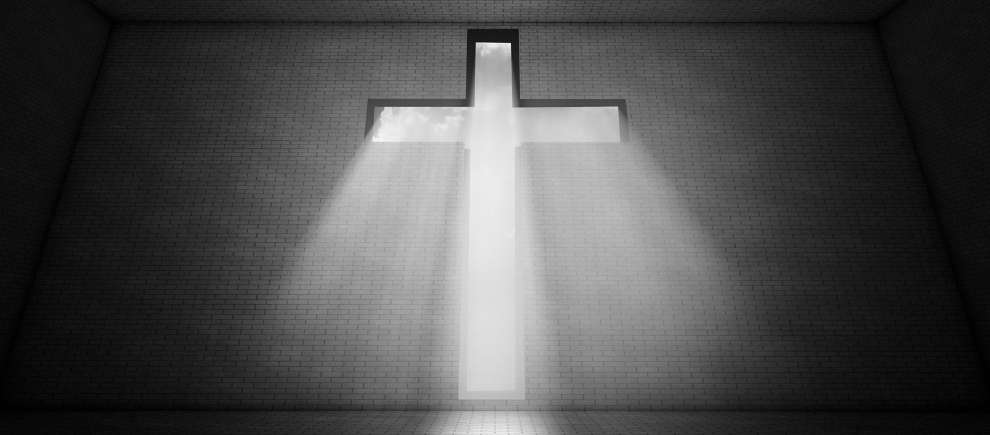 Irenaeus ve Yuhanna Müjdesi'ndeki Adem-Mesih Tipolojisi