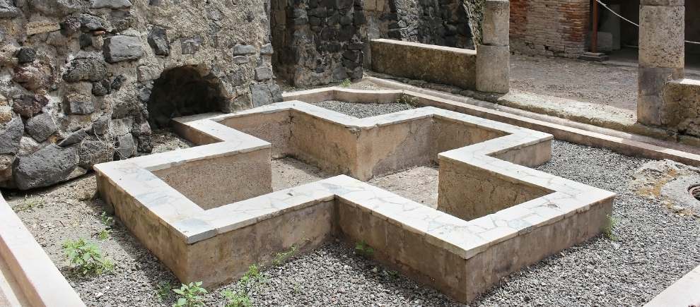 İsa'nın Doğumuna İlişkin Tarihsel ve Arkeolojik Bilgiler