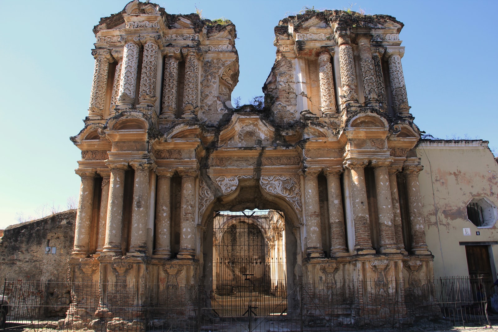 Kilise Babaları'nın Kutsal Kitap Okuma Alışkanlığı