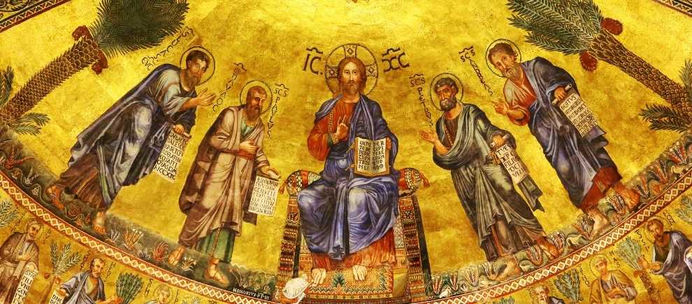Konstantinopolis Konsili