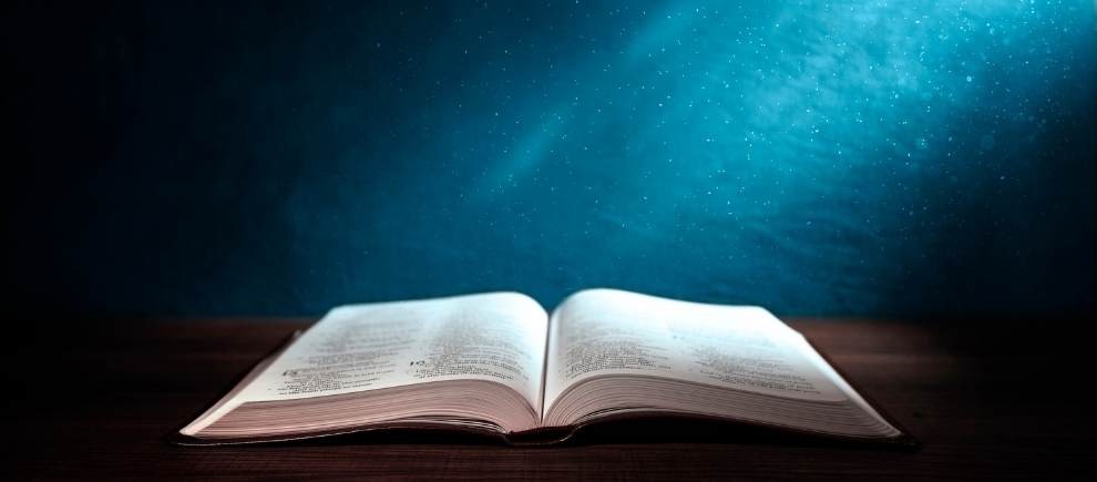 Kutsal Kitap Nasıl Oluştu? Tanrı’dan Gelmiş Başka Sözler Var Mı?