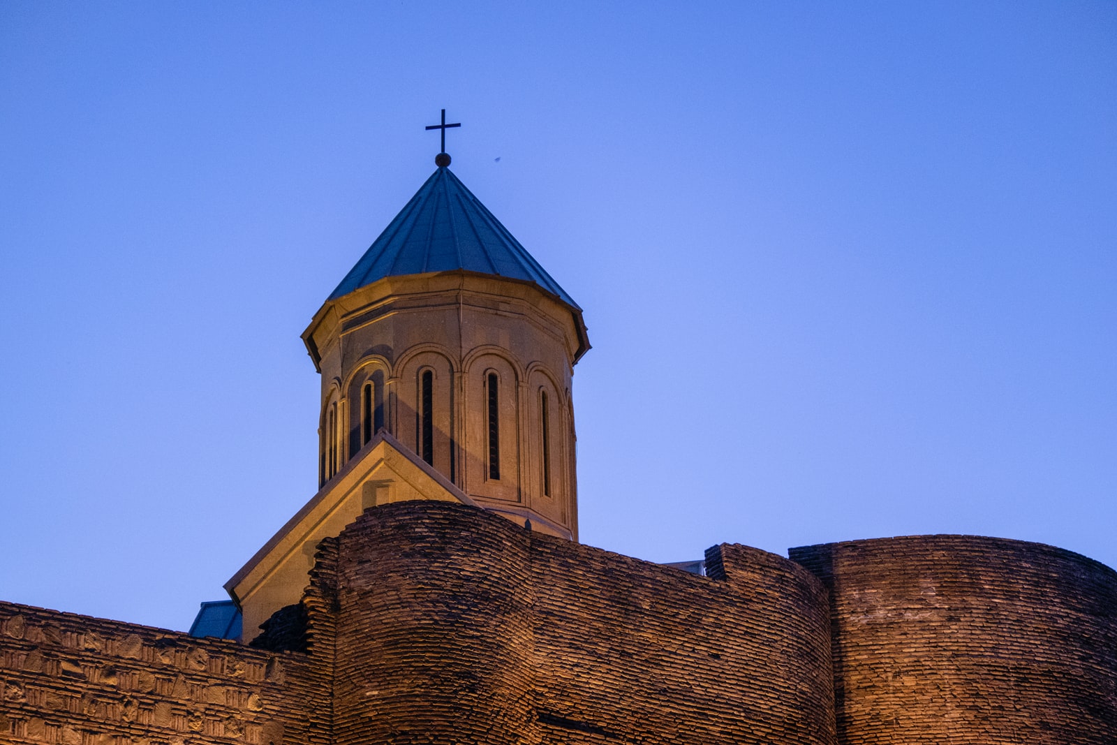 Origen'in Manastır Mirası