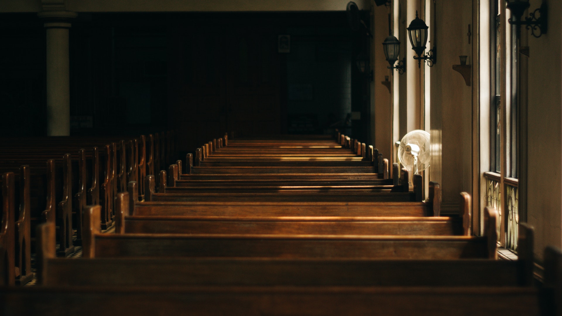 Pentekostal Teolojisi