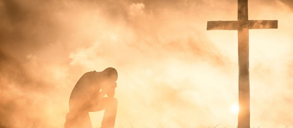 Tim Keller Bağışlamanıza Yardım Etmek İstiyor