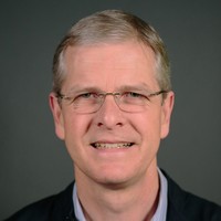 Anthony R. Petterson