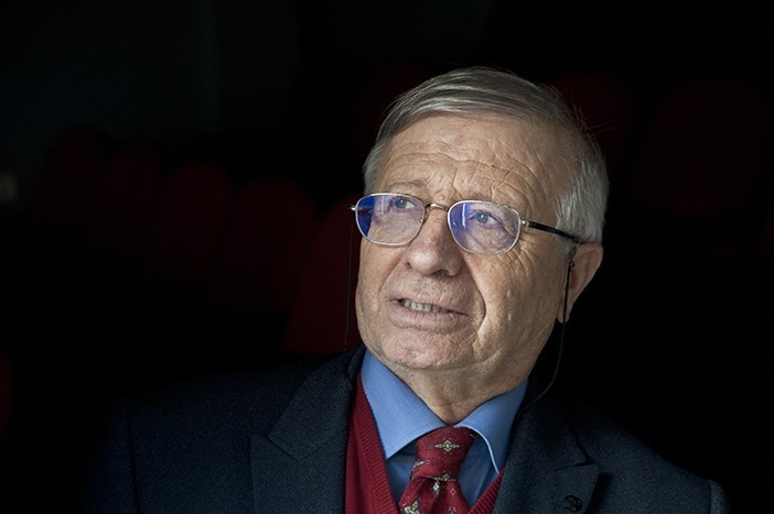 Behnan Konutgan