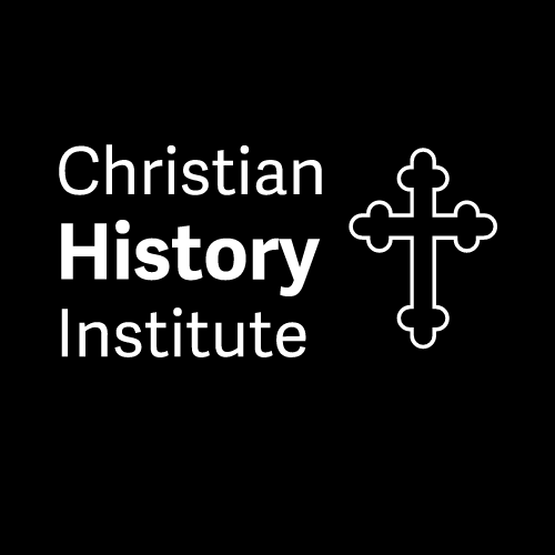 Christian History Institute