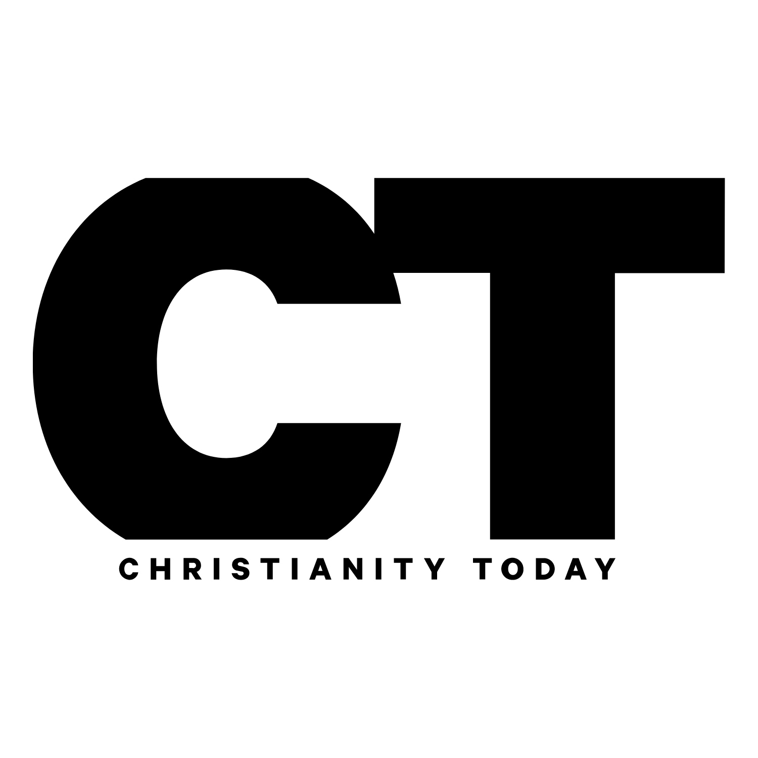 Christianity Today