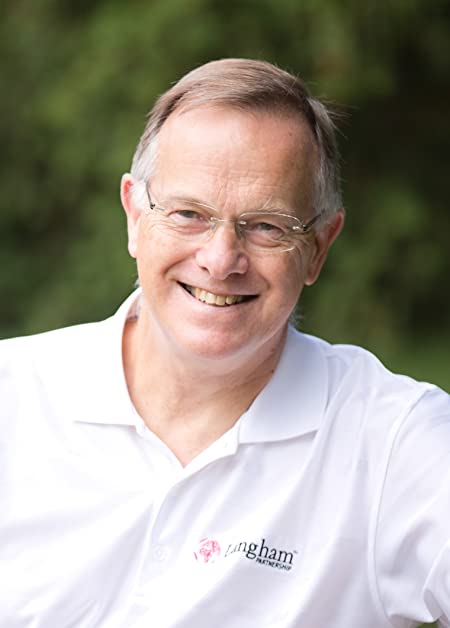 Christopher J.H. Wright