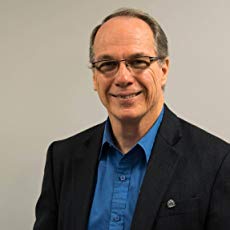 Daniel Ebert