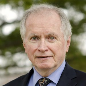 Don Carson