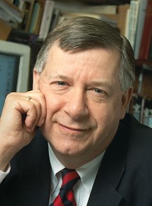 Douglas Stuart