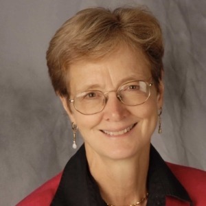 Elaine A. Phillips