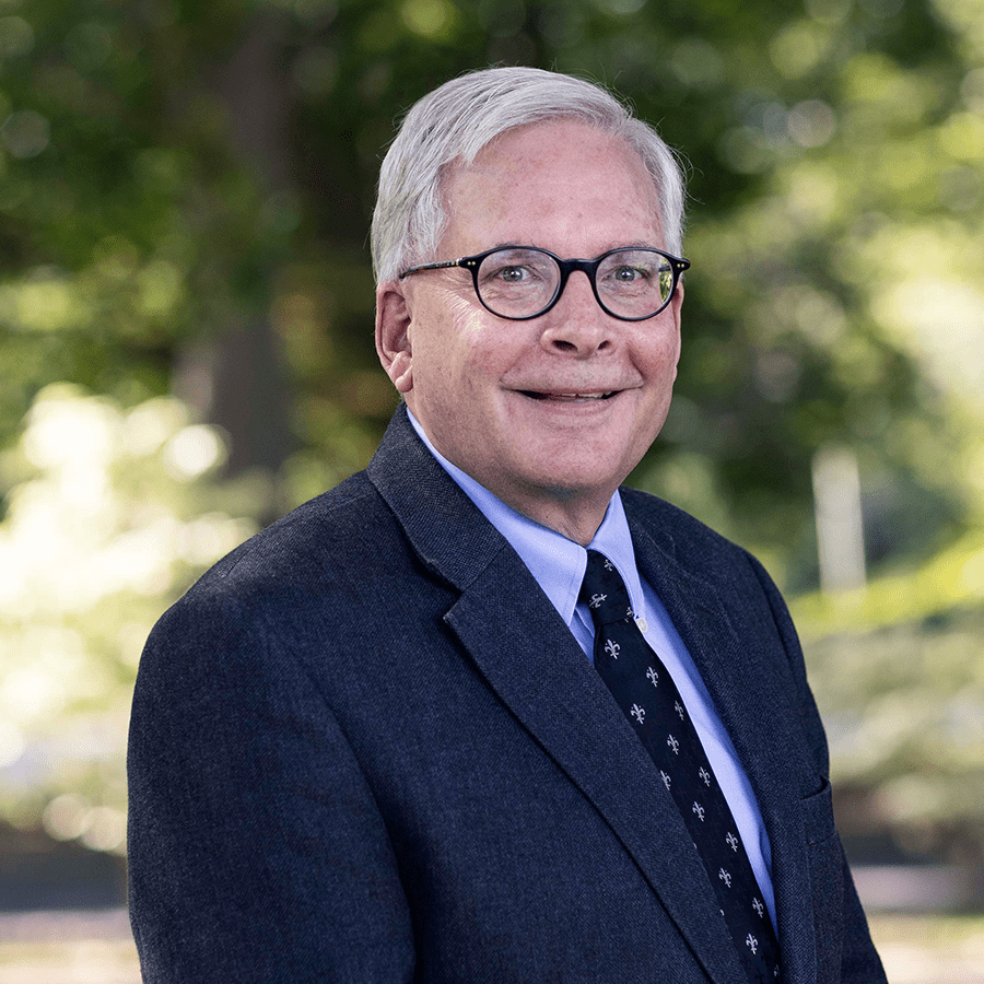 Gregg R. Allison