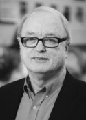 J. P. Moreland