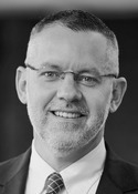Jason S. DeRouchie