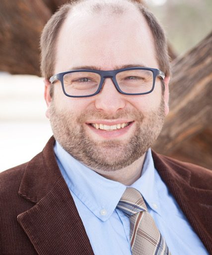 John D. Meade
