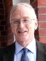 John Hare