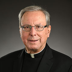 Joseph T. Lienhard