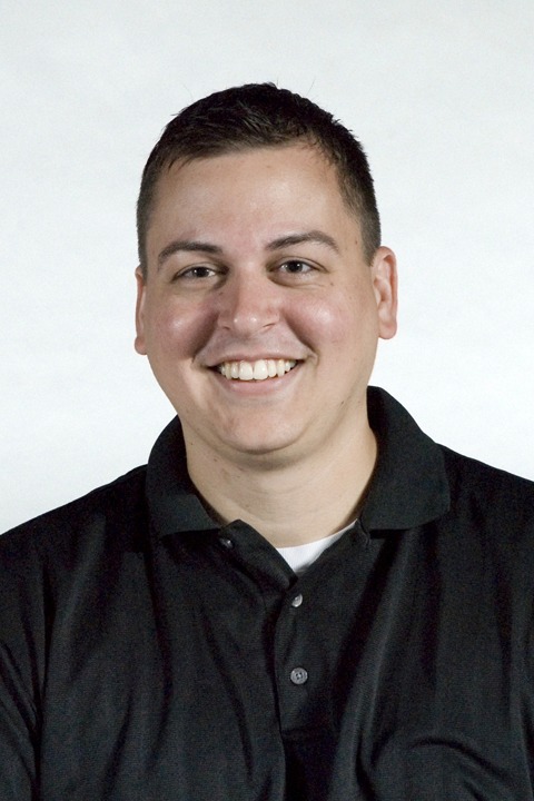 Justin Taylor