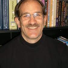 Ken Wiest