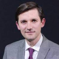 Ovidiu Hanc