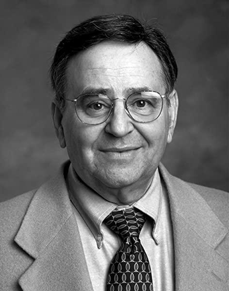 Paul D. Feinberg