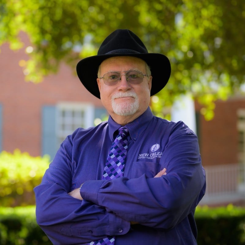 Rex D. Butler