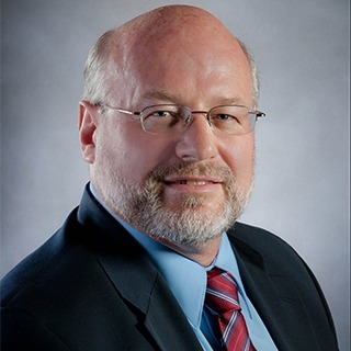 Richard E. Averbeck