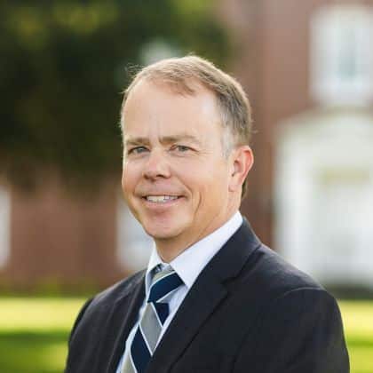 Robert Plummer