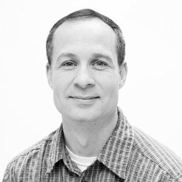 Steven D. West