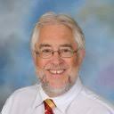 Steven K. Mittwede